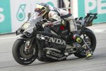 Joan Mir (Honda) 