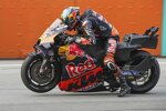 Brad Binder (KTM) 
