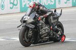 Marco Bezzecchi (Aprilia) 