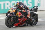 Brad Binder (KTM) 