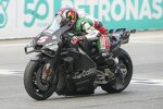 Johann Zarco (LCR) 