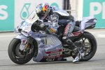 Alex Marquez (Gresini) 