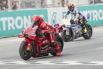Marc Marquez (Ducati) 