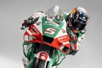 Johann Zarco (LCR) 