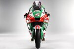 Johann Zarco (LCR)