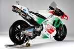 Johann Zarco (LCR)