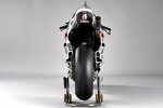 Johann Zarco (LCR)