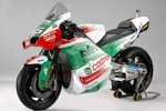 Johann Zarco (LCR)
