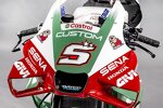 Johann Zarco (LCR)