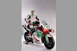 Johann Zarco (LCR)