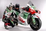Johann Zarco (LCR)