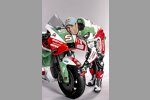 Johann Zarco (LCR)
