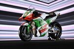 Johann Zarco (LCR)