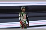 Johann Zarco (LCR)