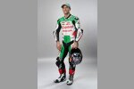 Johann Zarco (LCR)