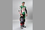 Johann Zarco (LCR) 