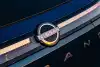 Bild zum Inhalt: Nissan will Honda durch einen anderen Partner ersetzen