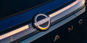 Nissan will Honda durch einen anderen Partner ersetzen