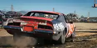 Bild zum Inhalt: Wreckfest 2: Early-Access-Version kommt, neue Infos, Video