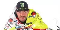 Franco Morbidelli