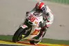 Bild zum Inhalt: In Bildern: Die MotoGP-Motorräder vor fünf, zehn, 15 und 20 Jahren