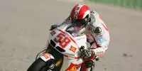 Marco Simoncelli