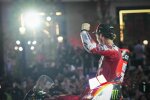 Francesco Bagnaia