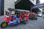 Ducati-Team