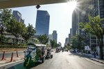 TukTuk