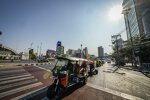 TukTuk