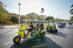 TukTuk