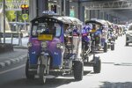 TukTuk