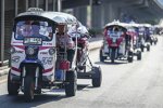 TukTuk