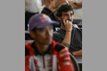 Francesco Bagnaia