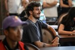 Francesco Bagnaia
