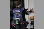 Fabio Quartararo