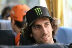 Alex Rins