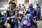 Fabio Quartararo
