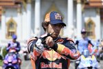 Enea Bastianini