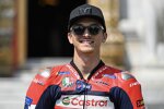 Luca Marini