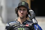 Alex Rins