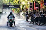 Johann Zarco