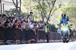 Ai Ogura