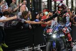 Fabio Quartararo