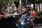 Fabio Quartararo