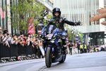 Alex Rins