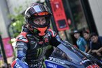 Fabio Quartararo