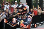Maverick Vinales