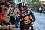 Maverick Vinales