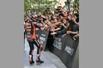 Maverick Vinales